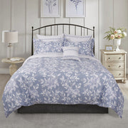 Celestia 4pc comforter Set