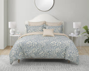 Celine 4pc comforter Set
