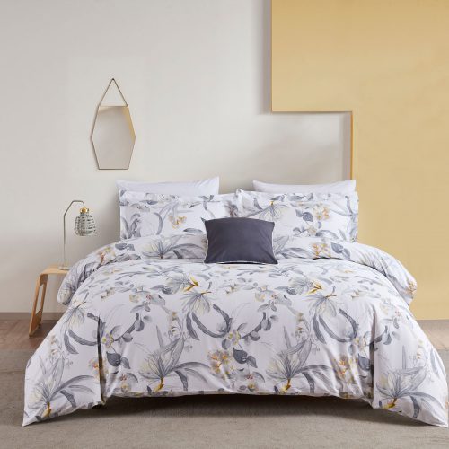 Back to School duvet cover set 100% cotton Get an EXTRA 20% OFF