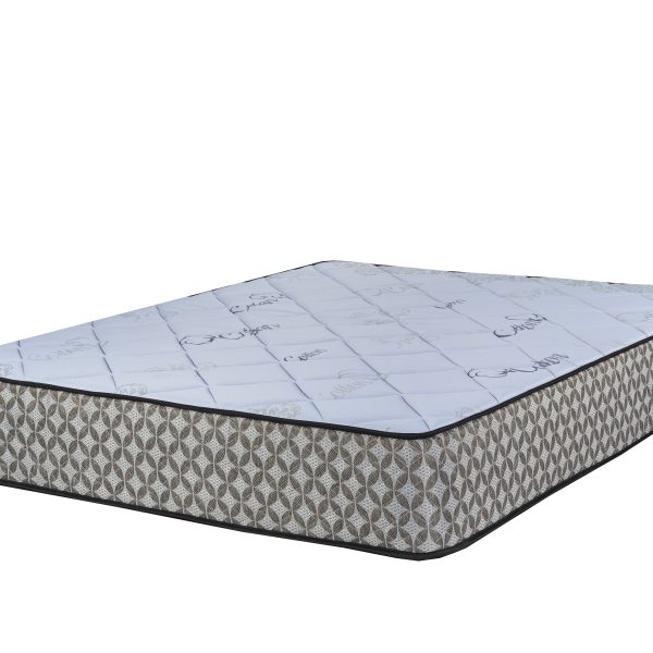 Cirrus Mattress | 10″ Mattress