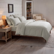 Velvet Flannel Sheets - 100% Cotton