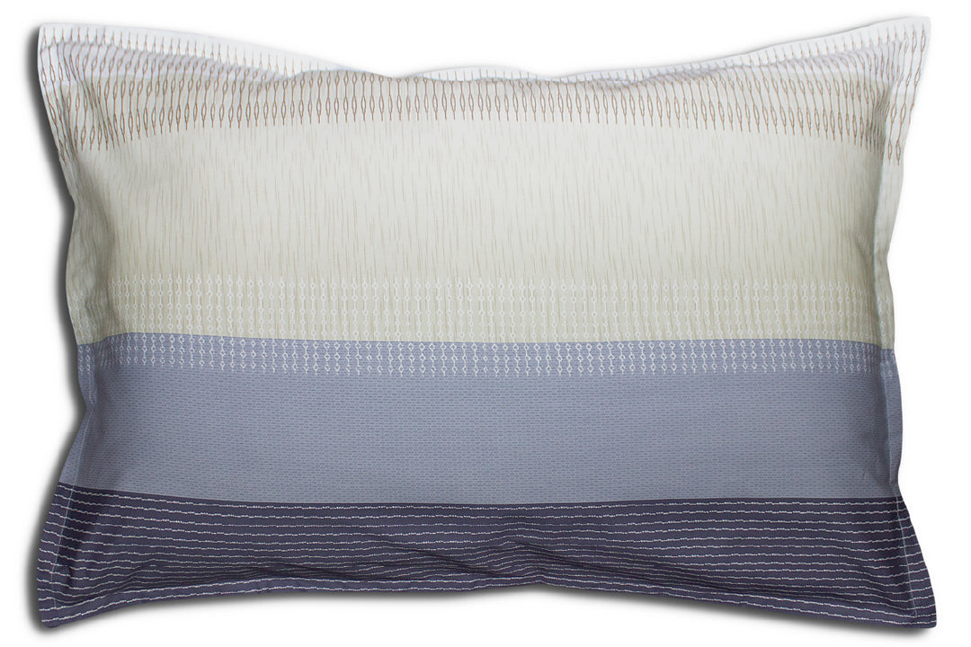 Daine Duvet Cover Set – 100% Cotton