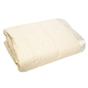 Down Blanket GREIGE