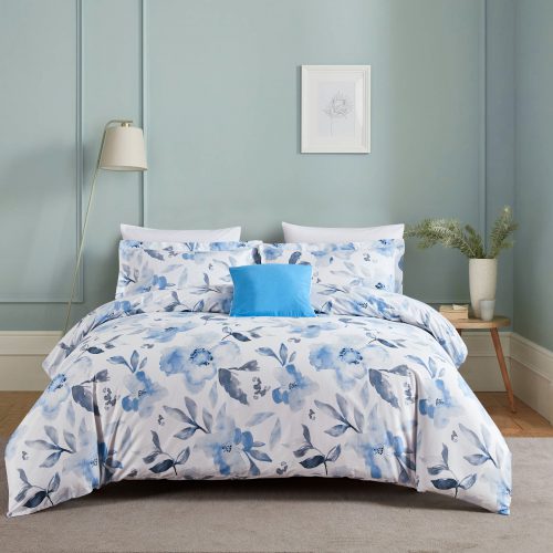 Back to School duvet cover set 100% cotton Get an EXTRA 20% OFF