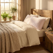 Exquisite  Latex Pillow By Natura