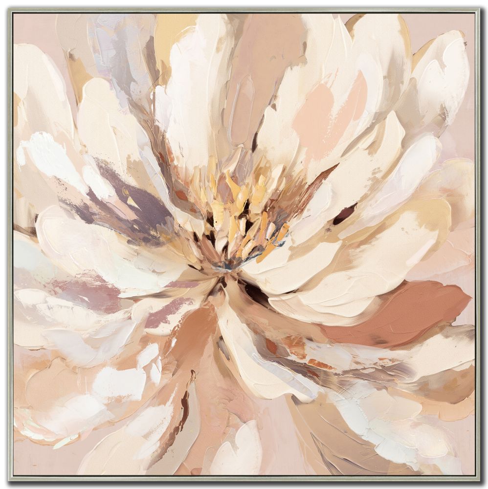 FLORAL BURST