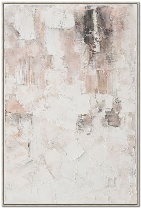 Faded Fragments