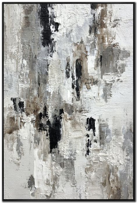 Weathered