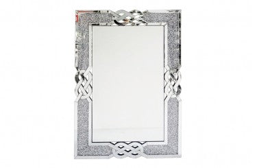 Fenmar Wall Mirror