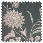 Galizia duvet cover 100% long-stapled cotton