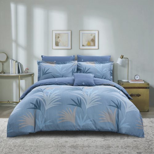 Back to School duvet cover set 100% cotton Get an EXTRA 20% OFF