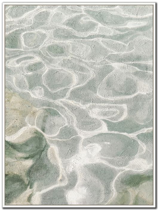 Undertide