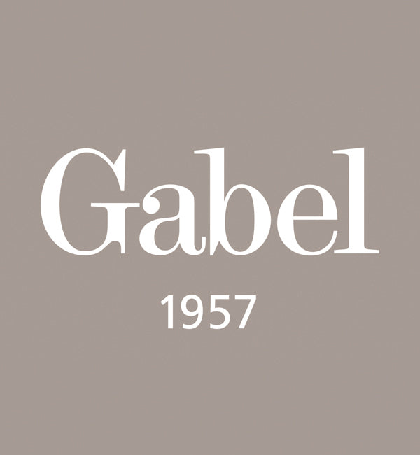 Mantra Duvet Cover Dark – Cotton Percale, 200TC