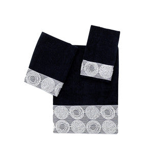 Galaxy Towel