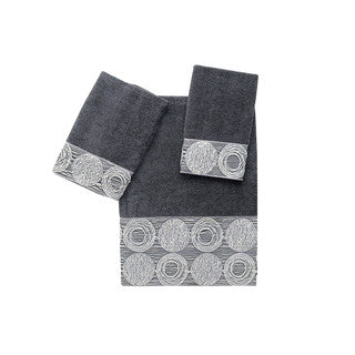 Galaxy Towel