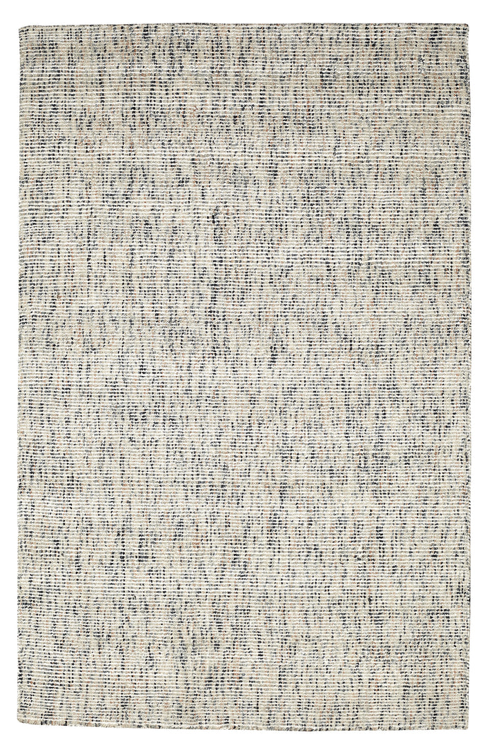 LUMINA 80% Wool 20% Viscose Handloomed