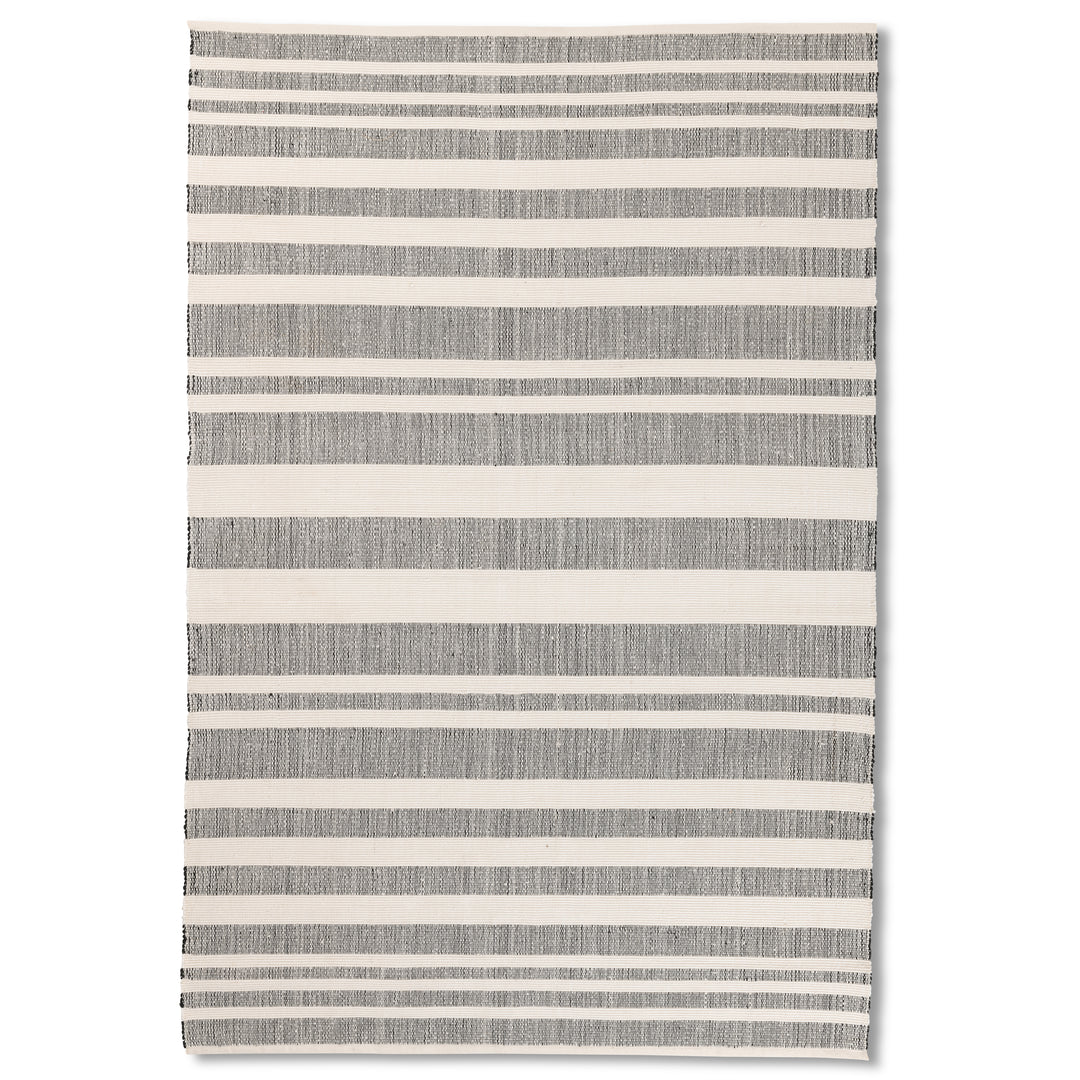 Indya Soft Indoor Area Rug