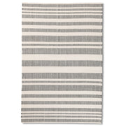 Indya Handmade Recycled Area Rug - Eco-Friendly Indoor/Outdoor IND-61