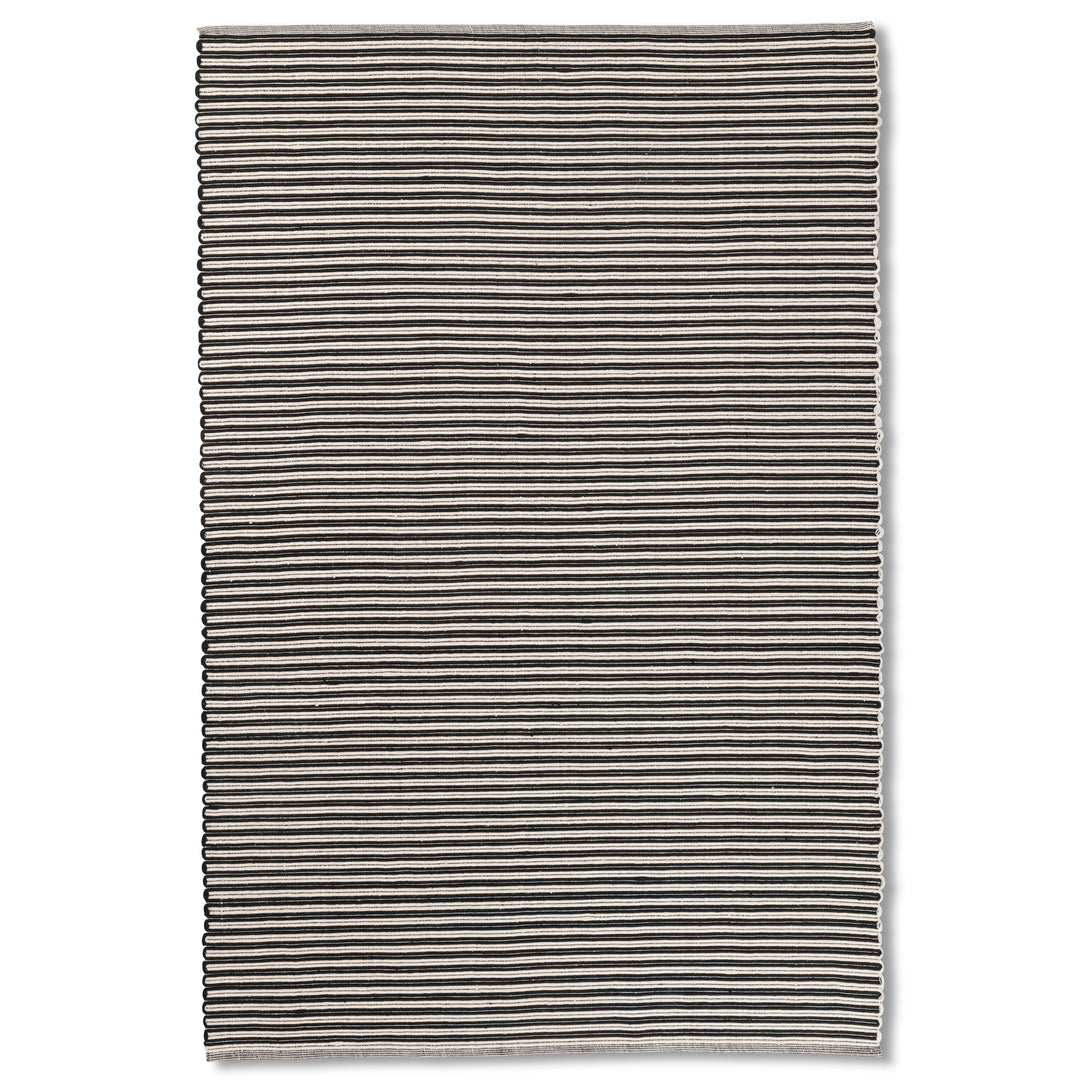Indya Soft Indoor Area Rug
