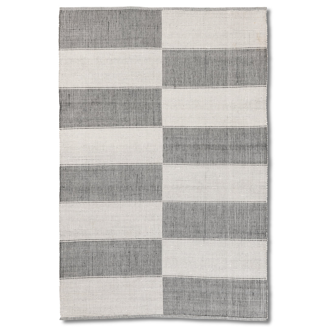 Indya Soft Indoor Area Rug