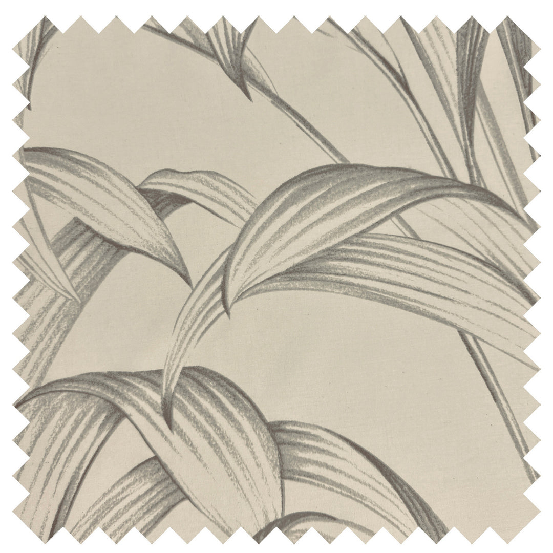 Iside  duvet cover 100% long-stapled cotton