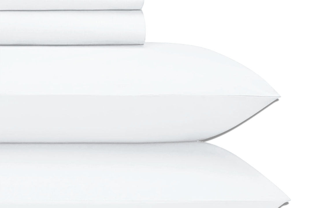 Jubilee sheet set's 100% cotton