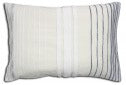 Juga duvet cover set 70% cotton, 30% polyester