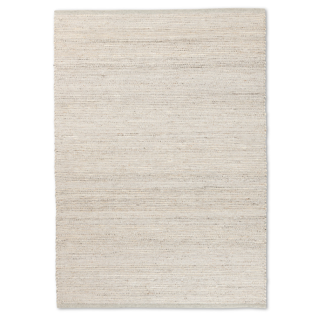 Kiki Soft Indoor Area Rug