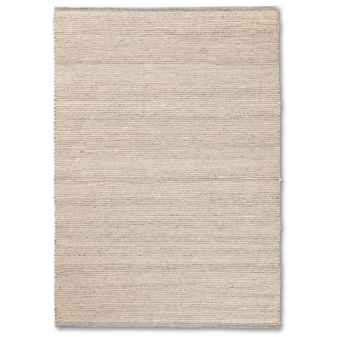 Kiki Soft Indoor Area Rug