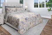 Kore Duvet Cover Set