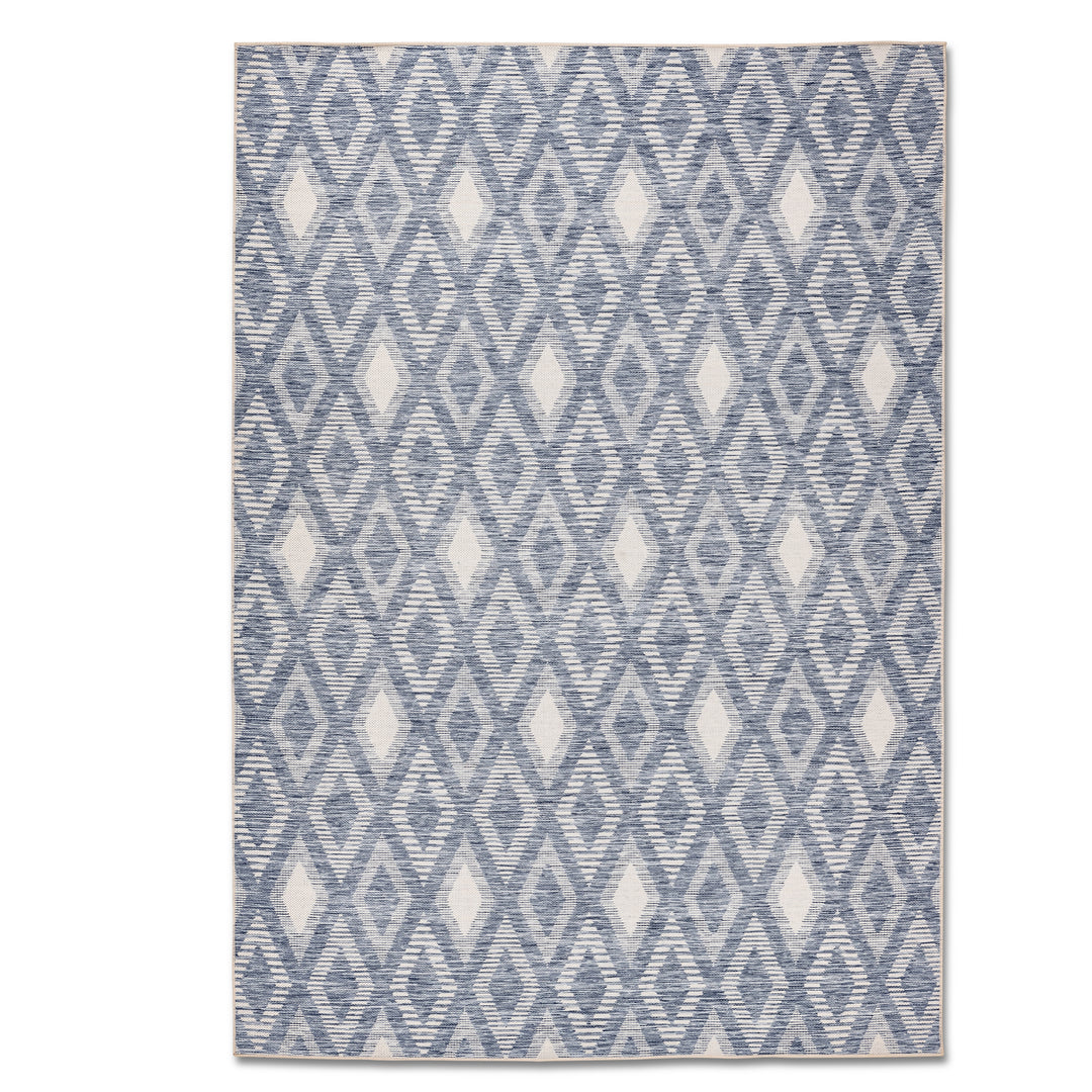 Marbella Outdoor Rug