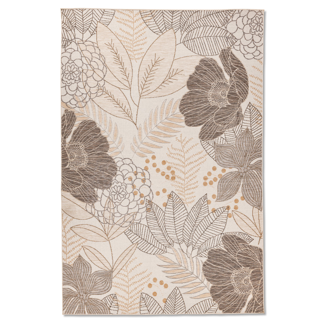 Marbella Outdoor Rug