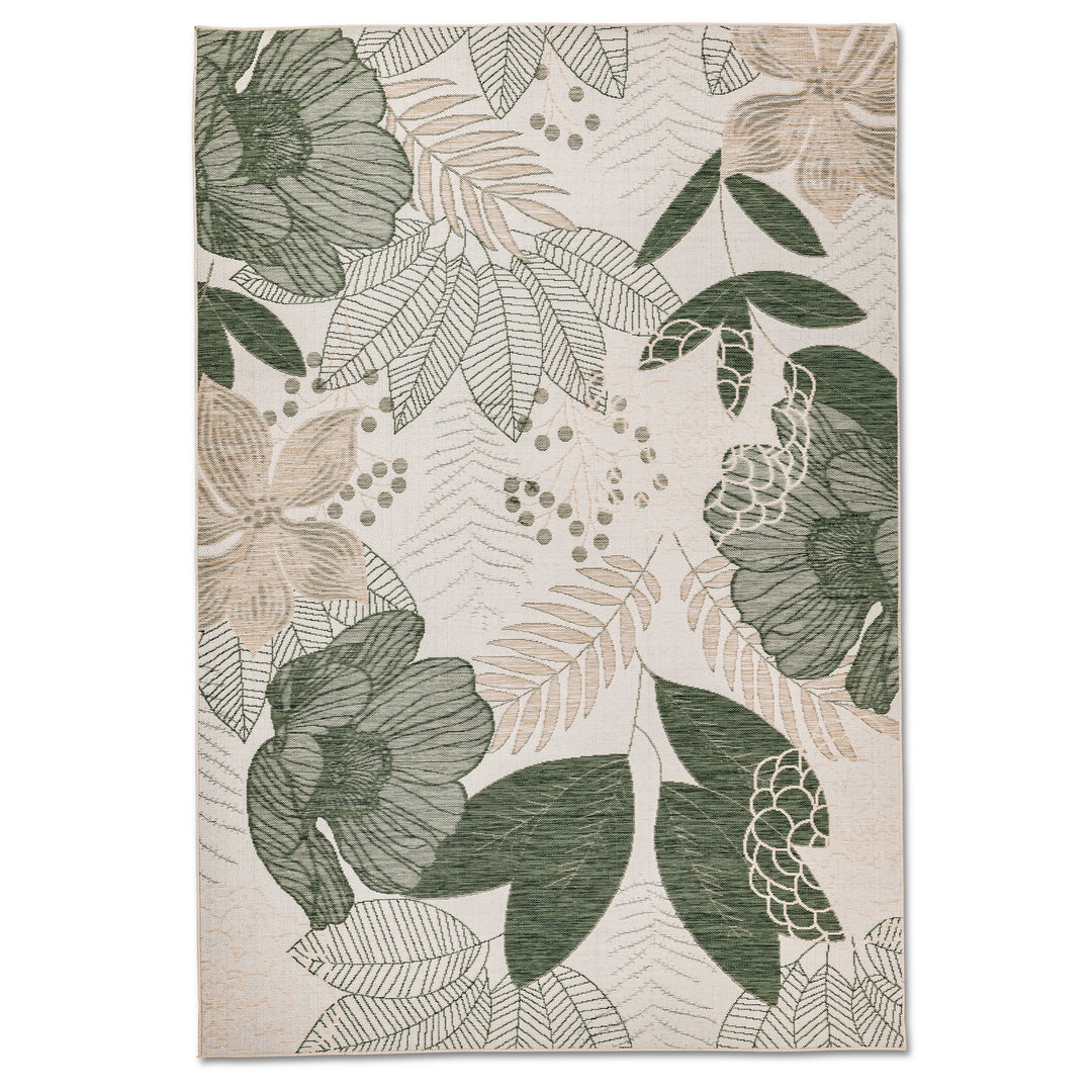 Marbella Outdoor Rug