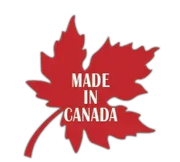 Percale Deluxe Soft Cooling Bed Sheets 15