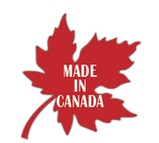 Sophia | Silk-Cotton Sateen duvet cover – 55% Silk / 45% Cotton by St Genève