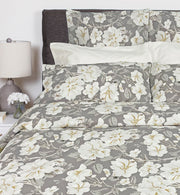 Mariah duvet cover