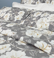 Mariah duvet cover
