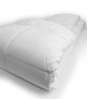 Athena Micro-Gel Duvet