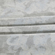 Mirage Duvet Cover Set Cotton Jacquard