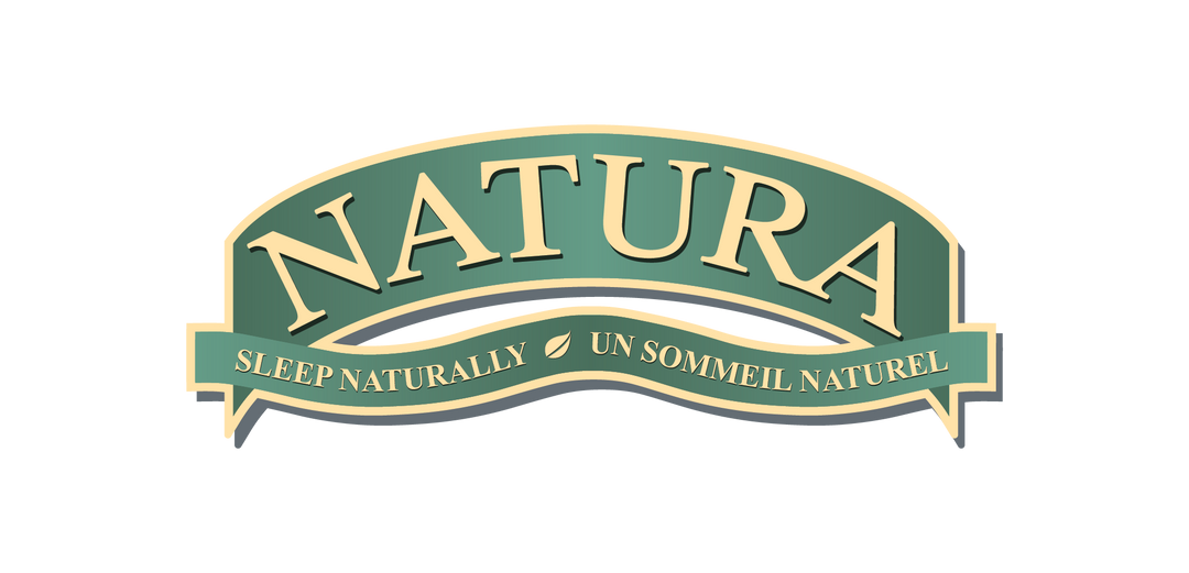 Exquisite  Latex Pillow By Natura
