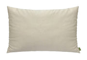 Dream Mat Latex Pillow By Natura