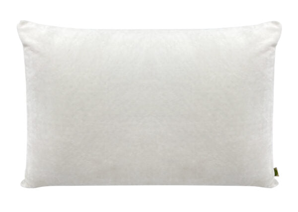 Exquisite  Latex Pillow By Natura