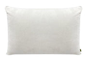 Exquisite Latex Pillow By Natura