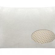 Exquisite  Latex Pillow By Natura
