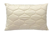 Organic Latex Pillow By Natura