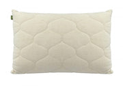 ULTIMATE LATEX PILLOW BY NATURA