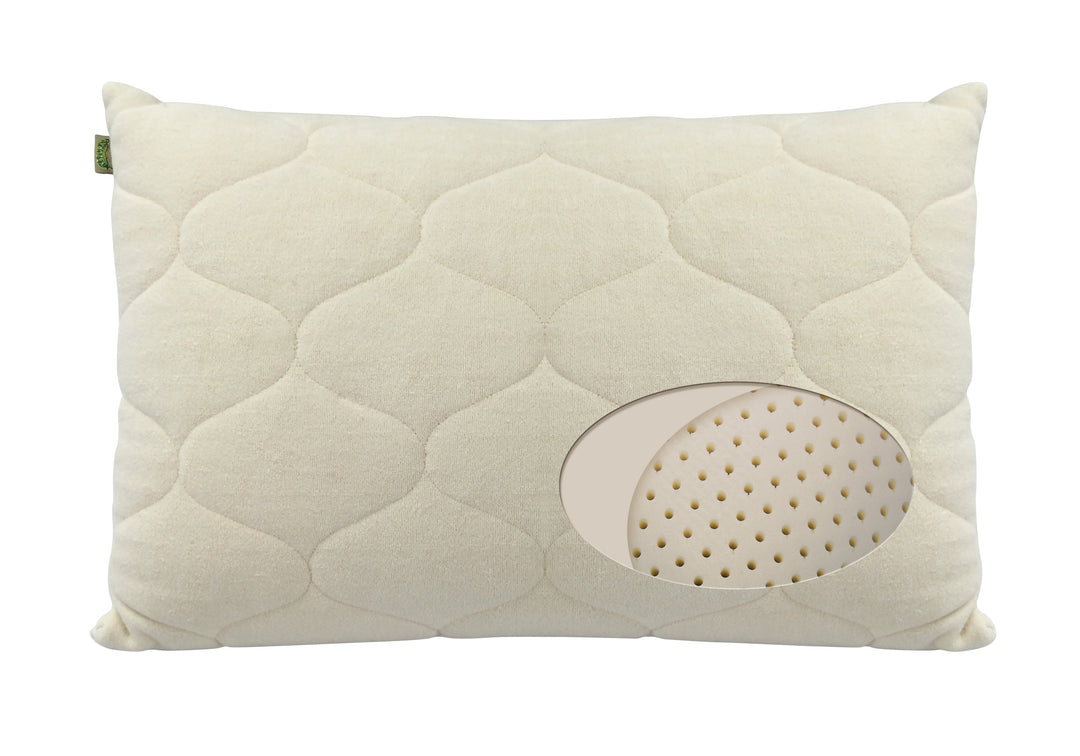 ULTIMATE PILLOW
