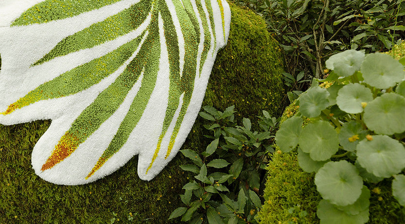 ABYSS & HABIDECOR CANADA