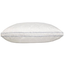 PARADISE WHITE GOOSE DOWN PILLOW