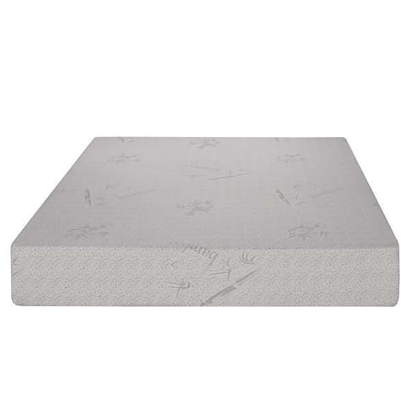 Serene Mattress | 10″ Mattress